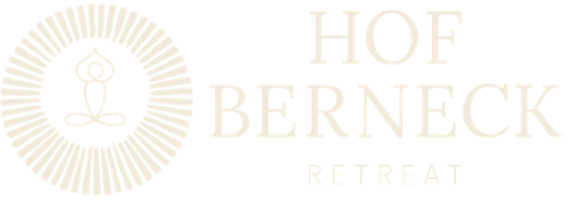 Hof Berneck